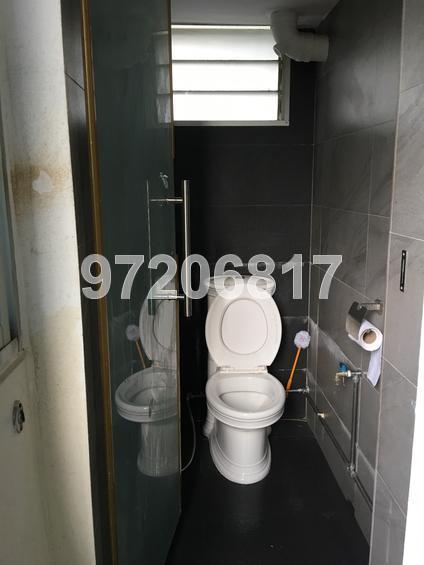 Blk 167 Stirling Road (Queenstown), HDB 3 Rooms #155498002